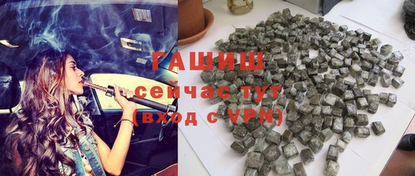 стафф Новодвинск