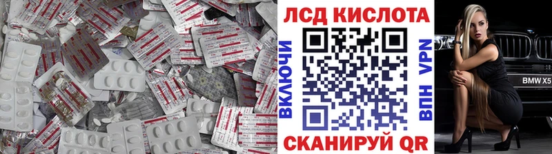 LSD-25 экстази кислота  hydra вход  Стародуб 